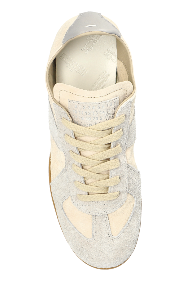 Maison Margiela Replica' sports shoes | Women's | Vitkac